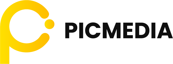 PicMedia